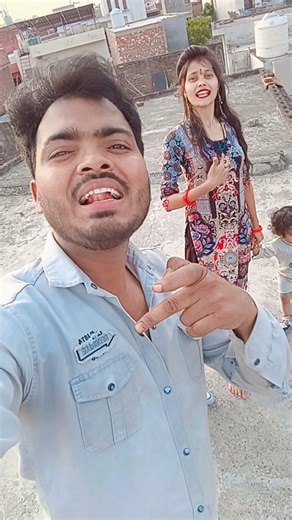 Cool Gadgets! Smart Appliances, New Gadgets, Kitchen Gadgets, Home Gadgets, Inventions #shorts