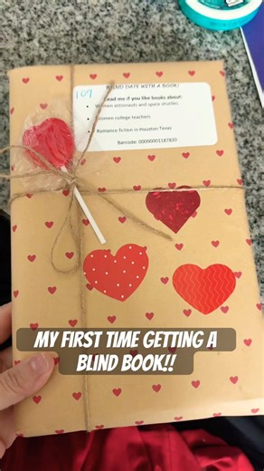 Blind book! #popular #viral #booktok #fypシ #books #booktube #book #bookreview #fyp #reading #read