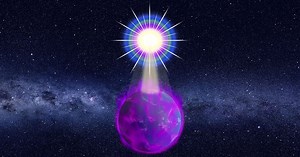 Twenty Minutes of Violet Fire Decrees Part 2 | The Violet Flame