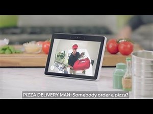 Ring and Alexa | Better Together | Alexa Smart Home