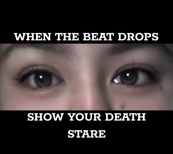 👀 #fyp #fypシ゚viral #trending #eye