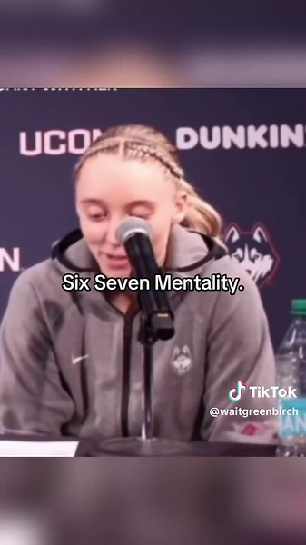 Worst 67 Moments Ranked for Cringe Entertainment