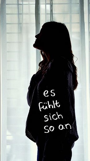 meine Krümelpfade führen nicht mehr zu dir… #indigo