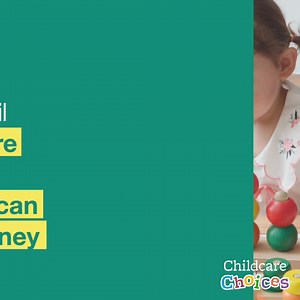 Sign up to the #ChildcareChoices newsletter via the Department for Education website to find out more about the upcoming changes to childcare funding.​ ​ Get help with your childcare costs so you can juggle work and family life.​ ​ Find out more by accessing the Childcare Choices website via the link in our comments. #HelpforHouseholds | Devon County Council