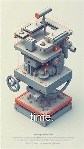 The Birth of the Typewriter: A Mechanical Marvel