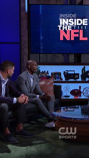 Chiefs vs Lions NFL Week 1 Predictions