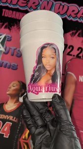 Glossy Photo Sticker Paper – 120 Sheets, 8.5x11 for Inkjet Printers (Compatible with HP Printers), decorating your home, this photo sticker paper ensures crisp, vibrant, and long-lasting results.👉https://bit.ly/4qLFdAu | A-SUB