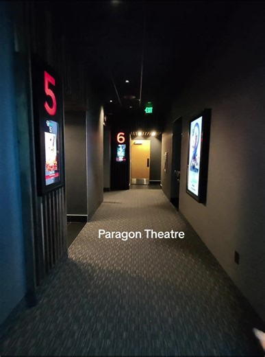 My FAVVV theatre just because it’s sooo clean. The food is mid but service is pretty quick. The theatre rooms are pretty small but I still think this is the best. Also I’m pretty sure movie tickets are $5 on tuesdays but not totally sure #fyp #dmvtiktok #movienight #movietheater #dmvlife