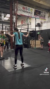 1.2K views | Have you ever imagined what it would be like to train as...