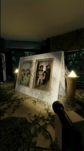 What if Roblox Brookhaven 🏡RP was ABANDONED..