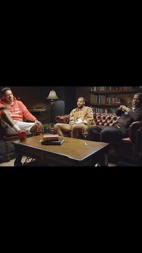 1.2K views · 13 reactions | Was the 2002-2003 NBA draft class the greatest ever? | Matt Barnes | Facebook