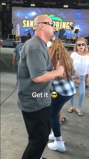 Cholo dance culture 😎👊