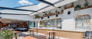 The Island Gold Coast | Functions & Events Gold Coast