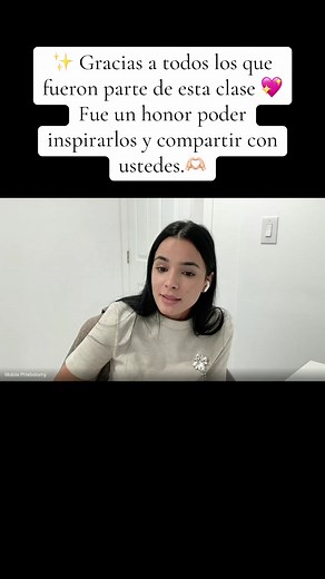 #fyp #foryoupage #PhlebotomyBusiness