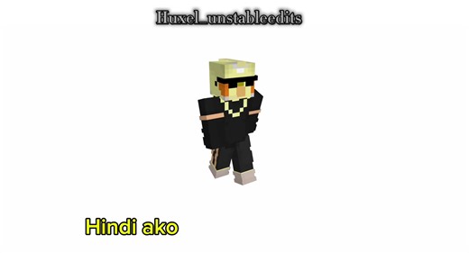 Unstable Universe Explained: Parrot X2 Editing Guide