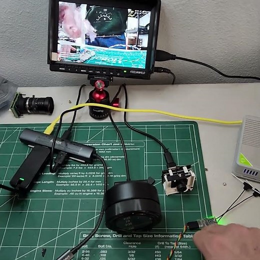 OpenHD/QgroundControl