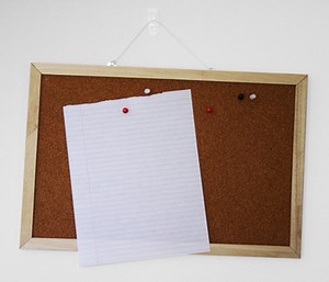 How Do I Use OneNote for Scrum? | Techwalla