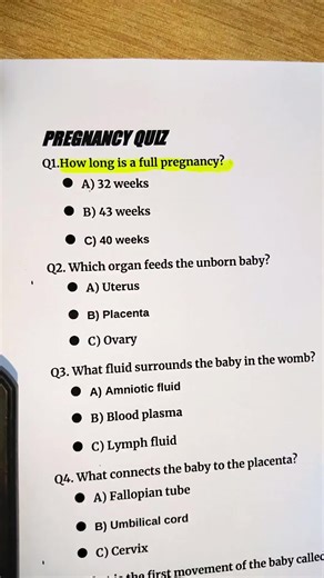 Master the Female Gaze Today Food Fight Frenzy, Yelling Foods Unleashed, Kitchen Argue Showdown Arabic family Quiz Fun, Test Yoon's wife is your... Knowledge, family Challenge in Arabia TVD Quiz Challenge, How Well Do You Know TVD?, Vampire Diaries Trivia Test Your Random Knowledge, Ultimate Trivia Challenge, Can You Score Perfect? Mind-Boggling IQ Puzzles, Test Your Brain Power, Quick Logic Challenges Music Trivia Challenge, Guess the Song!, Master Synonyms & Antonyms, Vocabulary Boost Tips, En