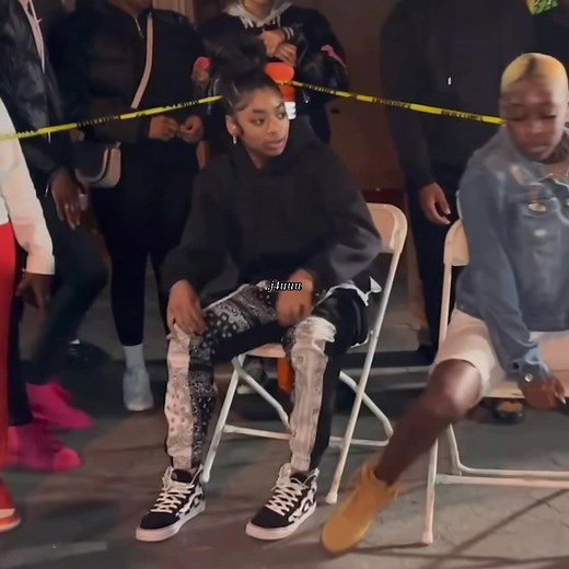 Tommy the Clownn Dance Compilation ft. Tokyo the Clown