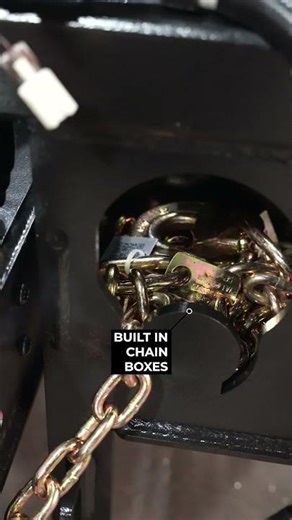 #lilherc 2.0 getting ready to make money in Montana