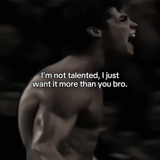 Unlocking Your Tenacity: A Motivational Journey