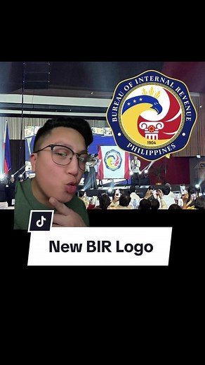 New BIR Logo 2024 Review! Find the Best Designs and Tips