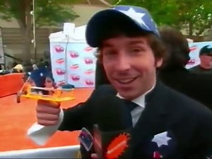 2004 promo for Kids Choice Awards : Free Download, Borrow, and Streaming : Internet Archive