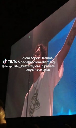 Exploring the Butterfly Era: A Reflection on Life Lately