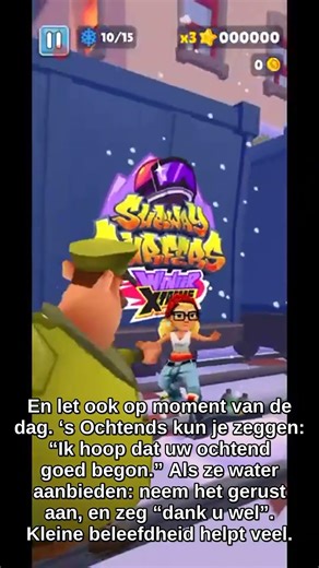 Master Dutch Small Talk for Job Interviews 🇳🇱 #dutchforbeginners #dutchpodcast #learndutch