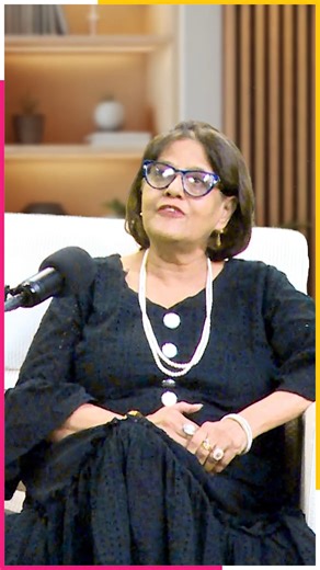 The Secret Behind the Book Title: Unravelling the Weave In this video, we dive deep into Unravelling the Weave—exploring the story, symbolism, and hidden meanings that make a title more than just words. Instagram The Book Handle - https://www.instagram.com/unravellingtheweave/ The Author’s Handle - https://www.instagram.com/binauberoi/ YouTube Author’s Channel - https://www.youtube.com/@binauberoi5943 Facebook Page https://www.facebook.com/profile.php?id=61581463566272&sk=about Author’s Facebook