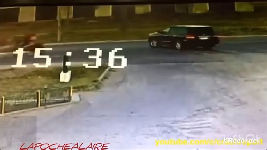 Brutal motorcycle accidents compilation