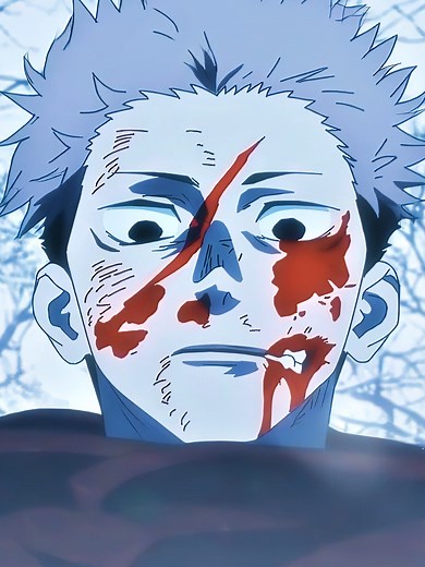 Join My Discord Server for Flowframe Anime Clips