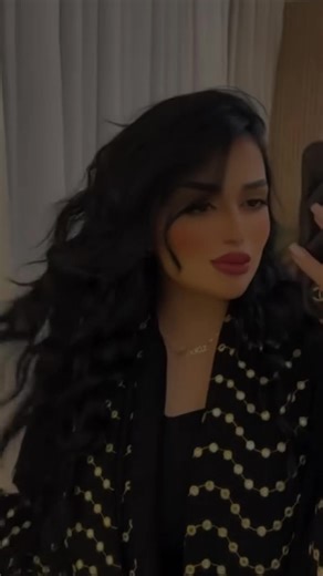 Discover Riyadh: A Modern City in Saudi Arabia