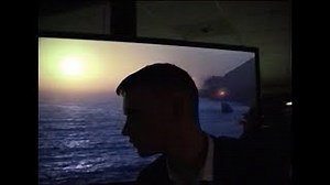 Puma Blue - (She's) Just A Phase (Official Video) Chords - ChordU