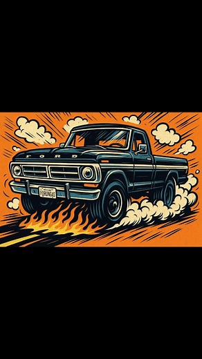 3 comments | #laforinguera #foringas #vegaslife #vintagefordtrucks #ford#fordtrucks #trokas#camionetas#chatas#f100#f250#bumpside | La Foringuera Abril | Facebook