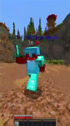 Scammer Gets COMBO'D