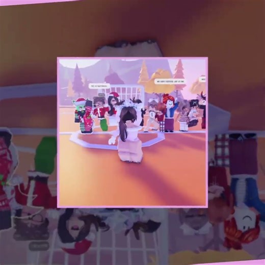 Jump ll ME BC I HIT 2K TYSM ll #robloxedit #edit #quality