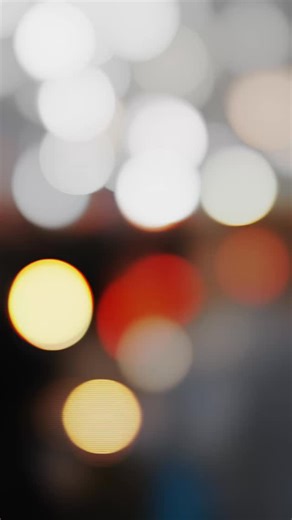 🚀 Así vivimos el Campus Prolyte en Luxtor Un día entero de formación con Eric Laanstra que nos llevó a otro nivel: 🔹 7 horas de capacitación intensiva 🔹 Networking con colegas de todo el país 🔹 La marca #1 del mundo en estructuras Gracias a todos los que se sumaron y a nuestros sponsors por hacerlo posible. Esto es solo el inicio de lo que viene… ⚡ . @instituto_foe @stoessel_ing @eventmedia.global @cervezajabalina @catering_laestaca @sanitariostop @tabiasound @dariolacheventos . #Prolyte #Lu