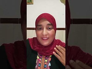 ana li uleth rab3a dial louladi bla rajel😭😭😔