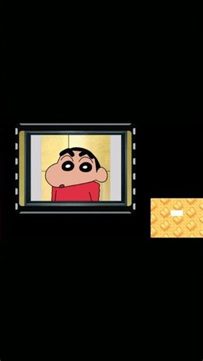 クレヨンしんちゃん嵐を呼ぶシネマランド