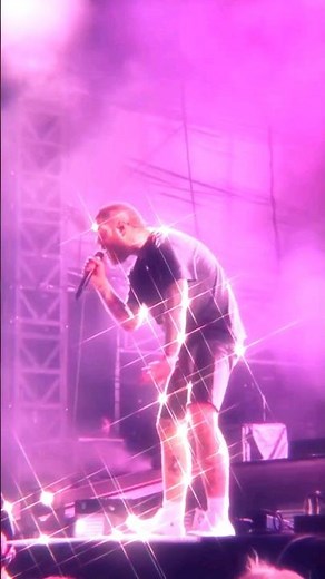 Post Malone - Candy Paint #postmalone