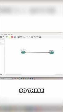 Learn BGP: Your Practical Guide to Mastering Networking #shorts