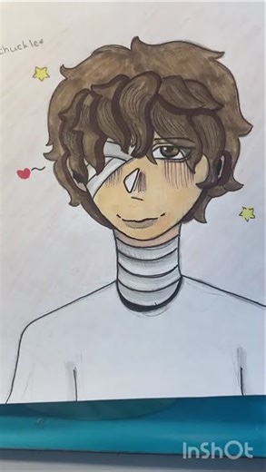 Pick Up Glasses Trend