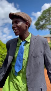 THAT ONE BROKER WITH EVERY CONNECTION😂😂😂 | KK Studios