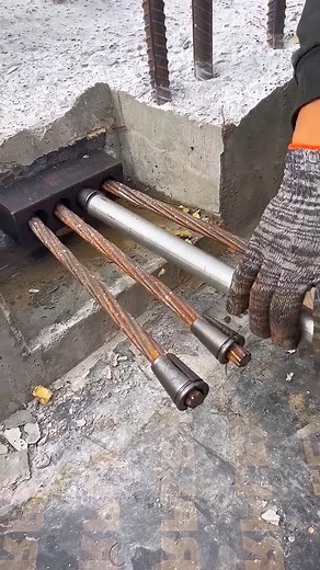 94K views · 125 reactions | Bridge side cable fixing process #carpentryskills #woodworking #woodcarving #wood #woodworker #shorts #woodworking #wood #woodwork #woodworker #wooddesign #woodcarving #woodworkingtools #woodworkingproject #woodworker #woodburning #woodwork #woodworkingcommunity #woodworkingmom #woodworkingtips #woodworkingshop #woodworkinglife #woodworkingtips #woodworkingprojects #woodworkingcommunity | Inside house | Facebook