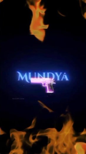 Lovely sota in DJ taker 💪sota 💯mafya 💀 #gaming #freefire #youtube Ma #shorts #reels #barla