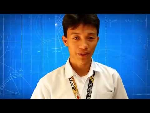 PROPORTIONAL STRATIFIED SAMPLING TUTORIAL