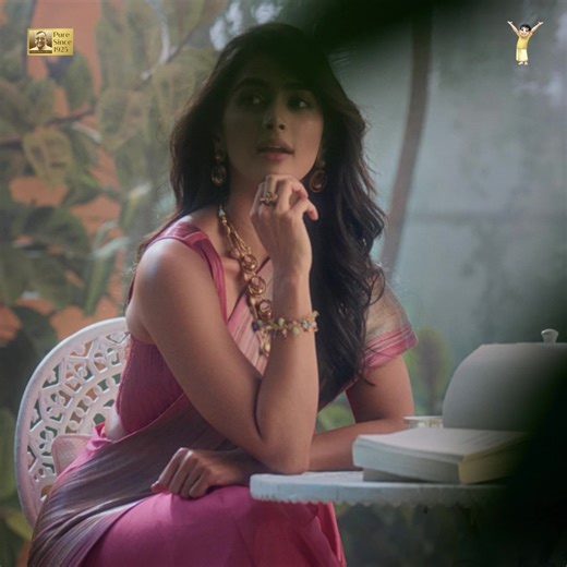 Avail 0% making charges on select Gold, Diamond Jewellery and silver articles valid only on 10th & 11th Jan 2026. Offer valid on purchases above Rs. 25,000 exclusively on Bhimagold. 💛 0% making charges on Select Jewellery 💛 Rs. 25,000 off per carat on diamond 💛 916 BIS Hallmarked Jewellery 💛 Free and Secure Shipping on Every Order* | Shop Now * T&C apply | Bhima Gold - B Krishnan Group