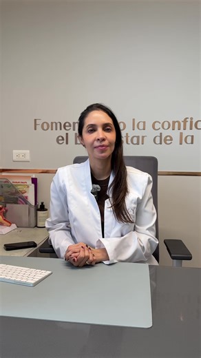 ✨ Calificando las edades para quedar embarazada ✨ 💬 Conclusión: no hay una edad “perfecta”, hay una edad adecuada según tu cuerpo, tu salud y tu proyecto de vida. #Embarazo #Fertilidad #SaludFemenina #Ginecología #MaternidadReal