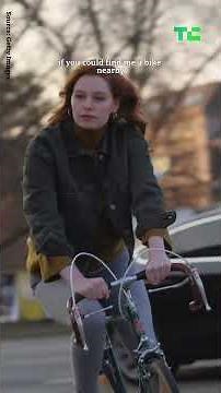 Is the Rabbit r1 really that bad? | TechCrunch